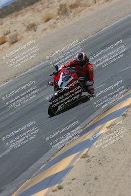 media/Apr-12-2025-Race Pace (Sat) [[9230add55f]]/Vested/5-Turn 10 Inside (1pm)/